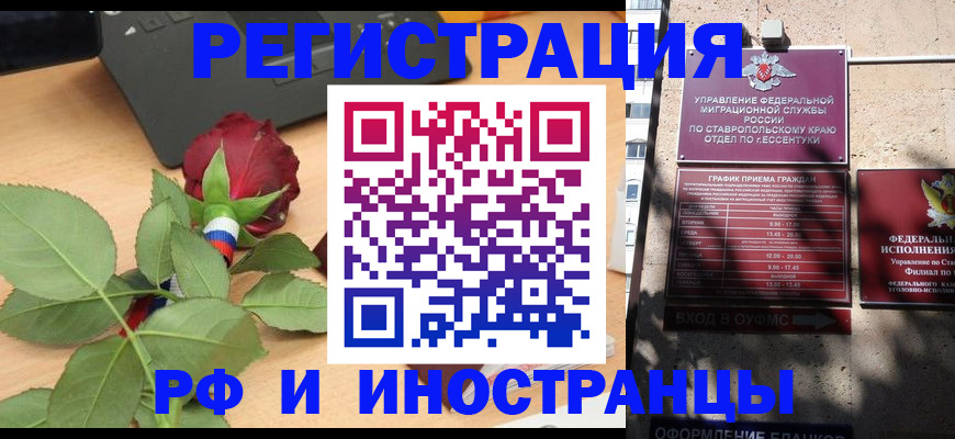 найти адрес прописки в Кондопоге